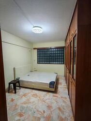 Blk 854 Woodlands Street 83 (Woodlands), HDB 4 Rooms #627043881